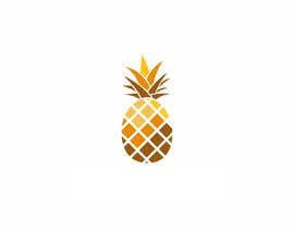 #253 para Logo fruit redesign [Only expert designers] por azharart95