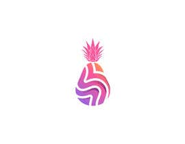 #236 para Logo fruit redesign [Only expert designers] por Shimul195425