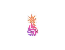 #248 para Logo fruit redesign [Only expert designers] de HridoyParvej