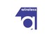 Imej kecil Penyertaan Peraduan #133 untuk                                                     Logo Design for A-1 Wireless
                                                