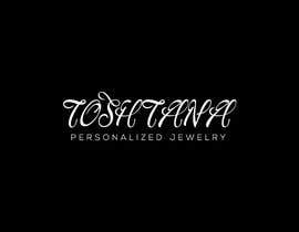 #134 for I need a modern logo for a jewelry store - 22/02/2021 08:17 EST by mstyasmin487