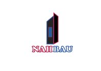 Nambari 596 ya Need a logo design for an sales company. na dkalaminmail