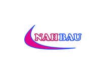 Nambari 597 ya Need a logo design for an sales company. na dkalaminmail