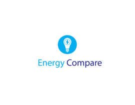 #1 for Design a Logo for Energy Compare by johnjara