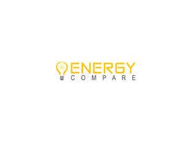 #41 for Design a Logo for Energy Compare by wahed14