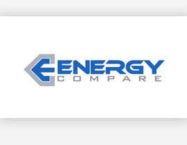 #17 for Design a Logo for Energy Compare by pinky
