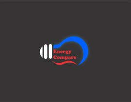 #26 for Design a Logo for Energy Compare by zub