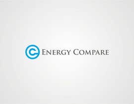 #8 for Design a Logo for Energy Compare by Superiots