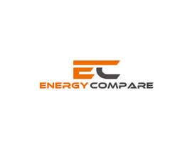#96 for Design a Logo for Energy Compare by ibed05