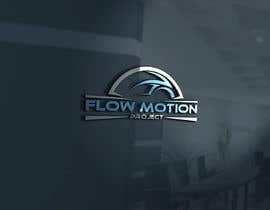 #72 ， Flow Motion Project 来自 mdgolamzilani40
