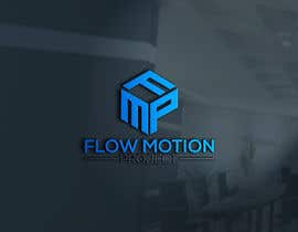 #31 ， Flow Motion Project 来自 mohinuddin60