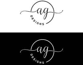 #268 for Logo Design for Jewelry Designer by asnnayempro
