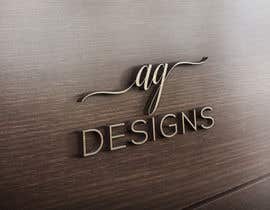 #39 for Logo Design for Jewelry Designer by mohammadmonirul1