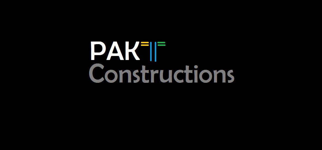 Contest Entry #187 for                                                 Construction Company Name Suggestion
                                            