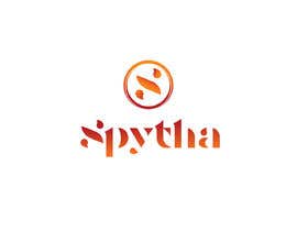 Lshiva369 tarafından Logo- Spytha için no 405