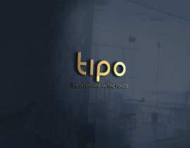 #182 for Tipo foods  - 24/02/2021 12:11 EST by rbcrazy