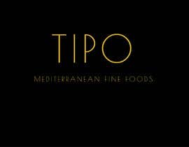 #183 for Tipo foods  - 24/02/2021 12:11 EST by BMdesigen