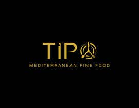 #185 for Tipo foods  - 24/02/2021 12:11 EST by Segitdesigns