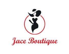 #22 untuk Jace Boutique oleh Joy440v