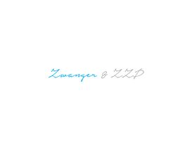 Číslo 170 pro uživatele Zwanger &amp; ZZP (Pregnant &amp; Freelancer business blog) - design a logo od uživatele shahadathosen501