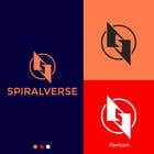 #173 for Logo and Favicon by Pakdesigner123