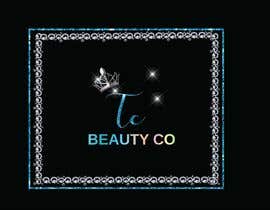 #26 TC Beauty Co. részére eslamboully által
