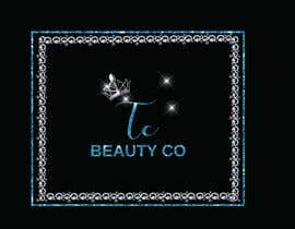 #27 TC Beauty Co. részére eslamboully által