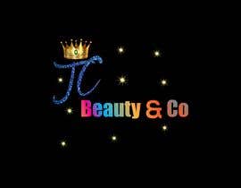 #46 para TC Beauty Co. de sharminnaharm