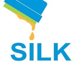 nº 7 pour Design a Logo for SilkPrintingWorld Company par santudey013 