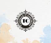 Nro 102 kilpailuun TC Logo Design käyttäjältä ariyan10
