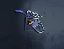 #138 pёr Logo Design nga Akhiliza07
