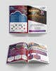 Kilpailutyön #113 pienoiskuva kilpailussa                                                     Re-Design a Bi-Fold brochure
                                                