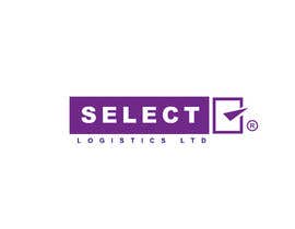 #13 cho New logo for Logistics Company bởi olaoluwa081