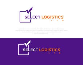 #204 cho New logo for Logistics Company bởi logo365