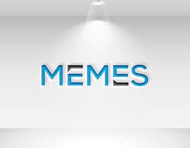 #2 for Facebook Ad: Use Memes to Drive Traffic to GiveawayFunnel.com by eliyasbd0