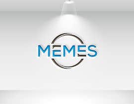 #16 for Facebook Ad: Use Memes to Drive Traffic to GiveawayFunnel.com by eliyasbd0