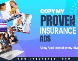 #4 for Facebook Ad Image for &quot;Ad Kit Bundle&quot; by arunlamani29
