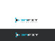 Ảnh thumbnail bài tham dự cuộc thi #237 cho                                                     Design a Logo for 3NFit
                                                