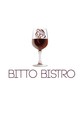 Miniatura de participación en el concurso Nro.40 para                                                     Design a Logo for Wine Bar to specifications
                                                