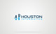 Náhled příspěvku č. 263 do soutěže                                                     Houston Informatics Logo Design
                                                