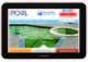 
                                                                                                                                    Miniatura de participación en el concurso Nro.                                                11
                                             para                                                 Website Design TouchUp For Mobile + Responsive Design Needed For Tablet & Desktop
                                            