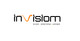 
                                                                                                                                    Icône de la proposition n°                                                28
                                             du concours                                                 Logo Design for Invisiom
                                            