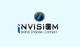 
                                                                                                                                    Icône de la proposition n°                                                13
                                             du concours                                                 Logo Design for Invisiom
                                            