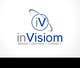
                                                                                                                                    Icône de la proposition n°                                                33
                                             du concours                                                 Logo Design for Invisiom
                                            