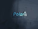 Contest Entry #272 thumbnail for                                                     Polaris Logo Update
                                                