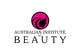 
                                                                                                                                    Icône de la proposition n°                                                53
                                             du concours                                                 Design a Logo for A Beauty Training Academy
                                            