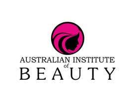 nº 53 pour Design a Logo for A Beauty Training Academy par stoilova 