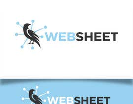 #118 for New 2 Logo &amp; 2 Favicon for Spreadsheet Plugin &amp; Plugin Guide by pyramidstudiobr