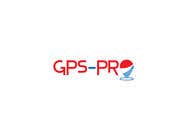 #213 für Design eines Logos für ein GPS Tracker Portal von Anantakd