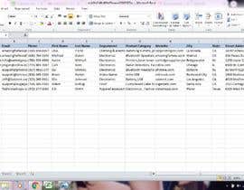 #18 for Combine XML files and load into excel by muzammilahmad27